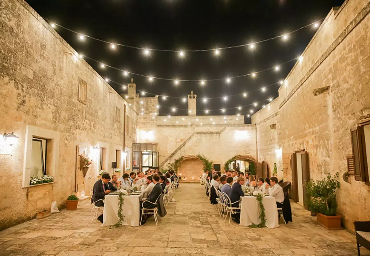 masseria salamina