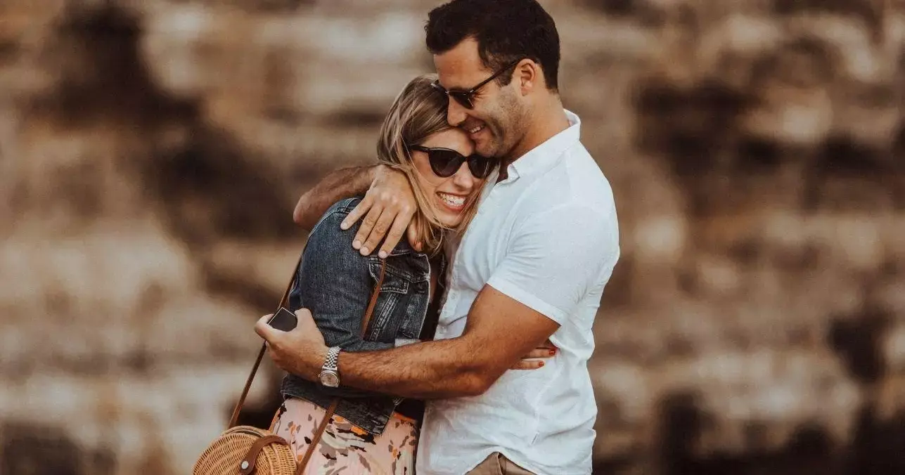 servizio prematrimoniale brindisi