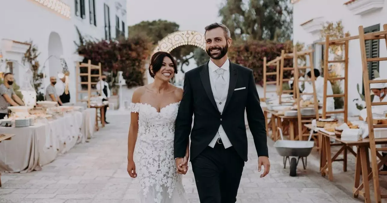 come scegliere la masseria più adatta a voi