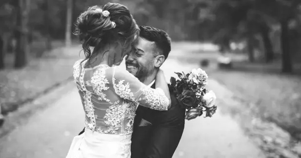 wedding photographer in puglia