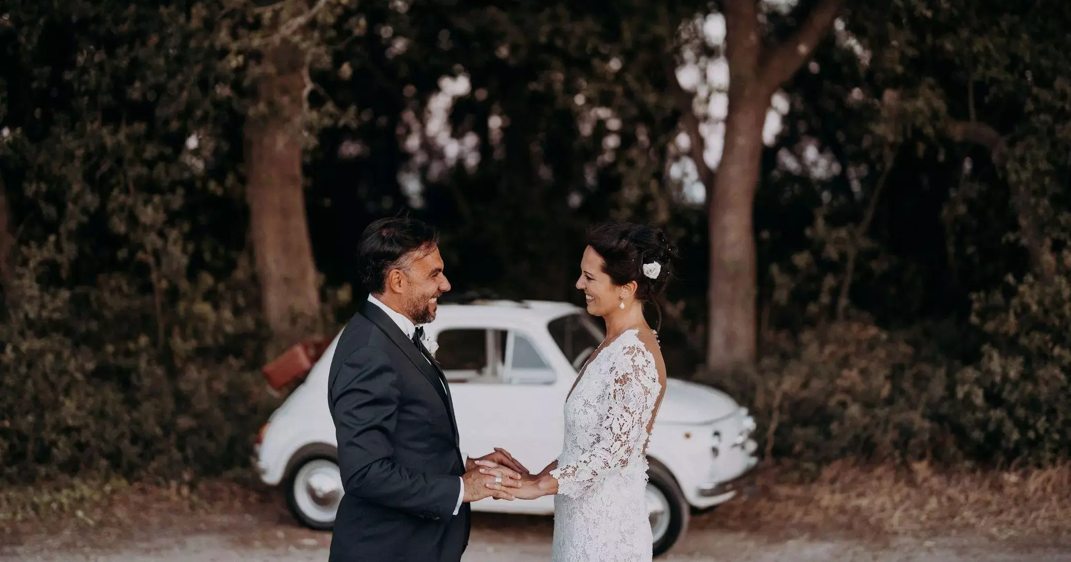 matrimonio a settembre