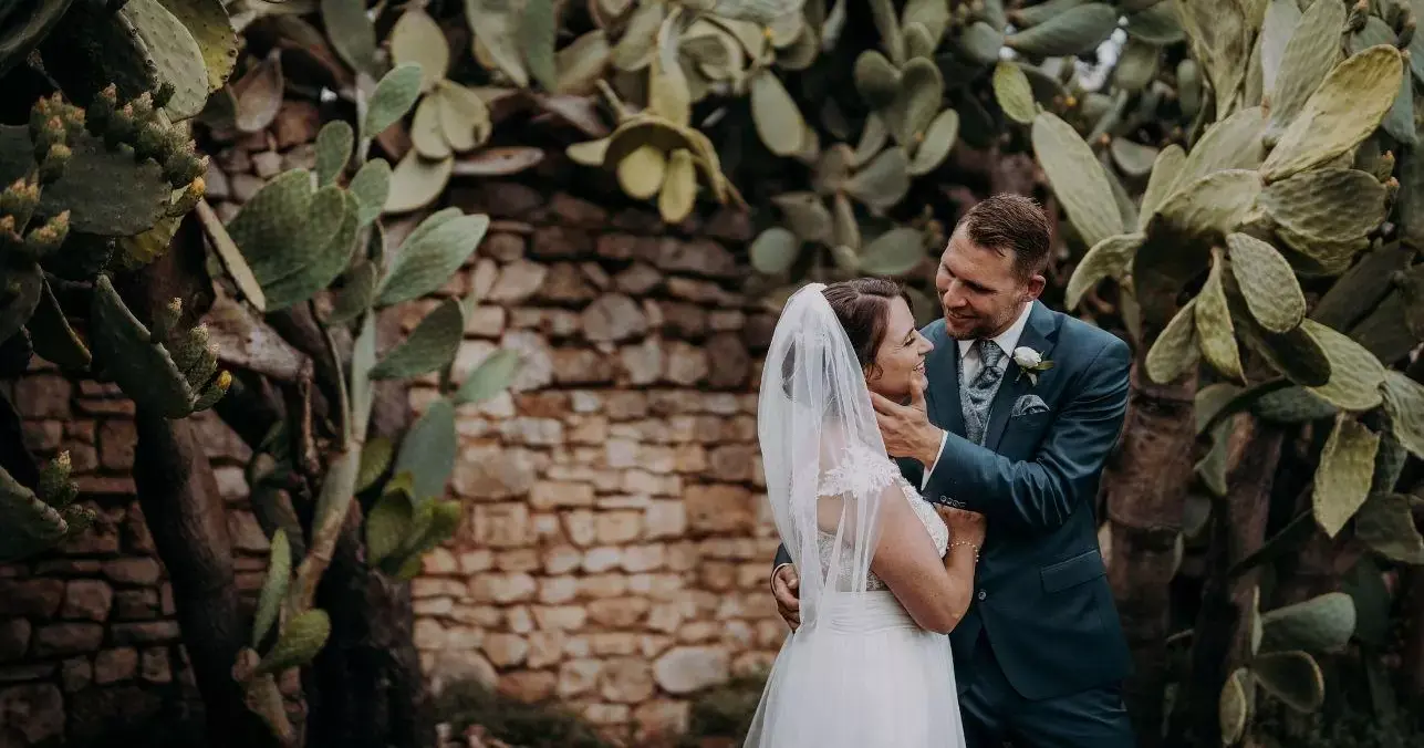 get married-in-italy