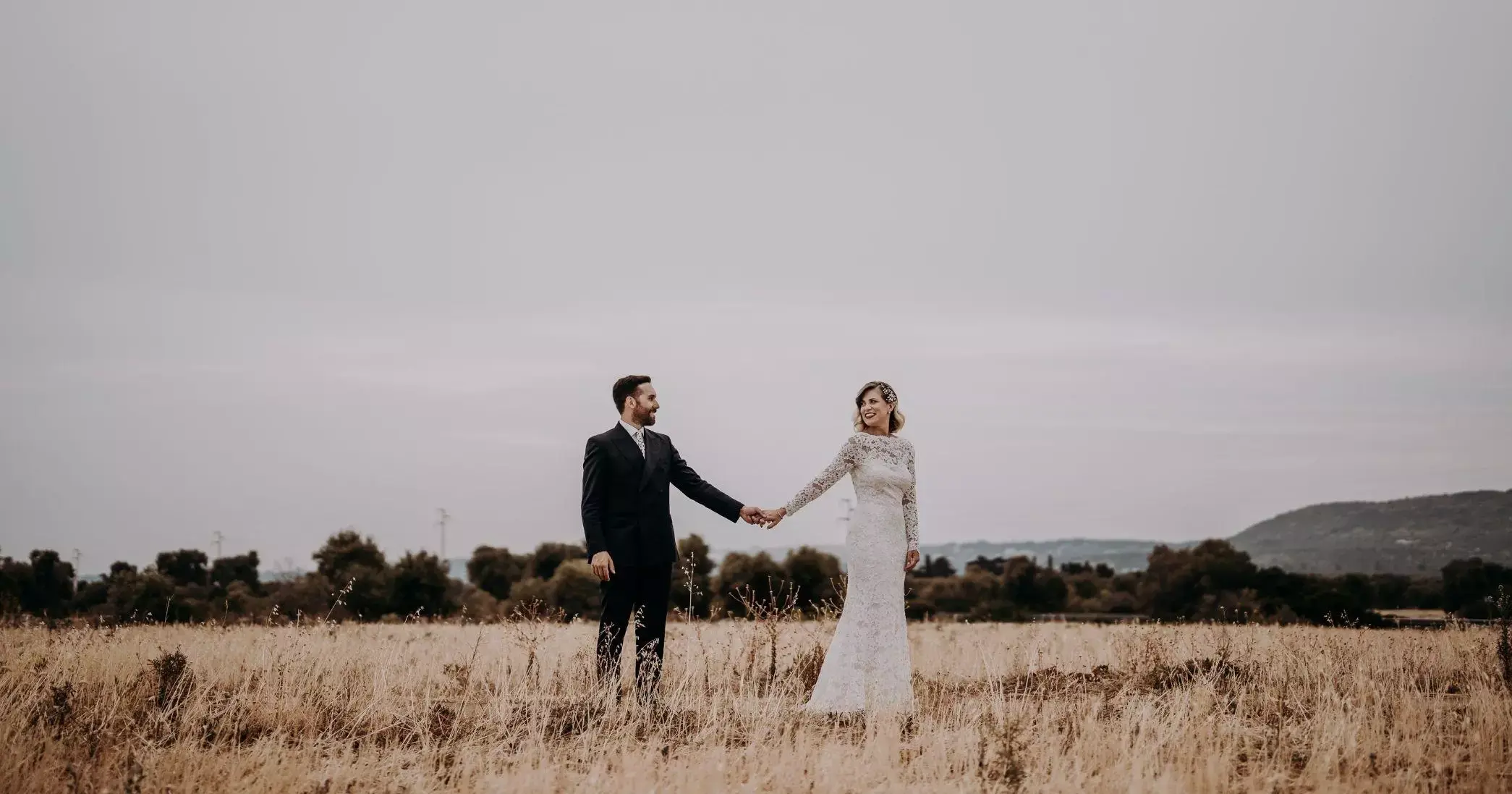 wedding photographer