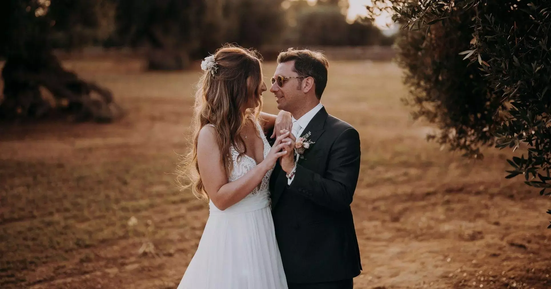 elopement weddings