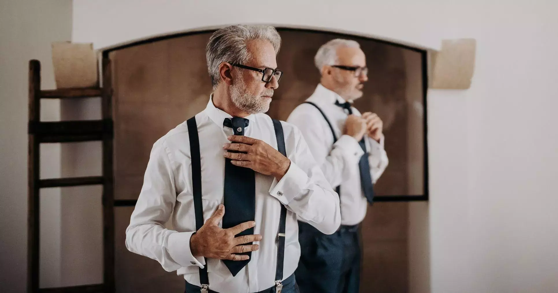 Matrimonio gay