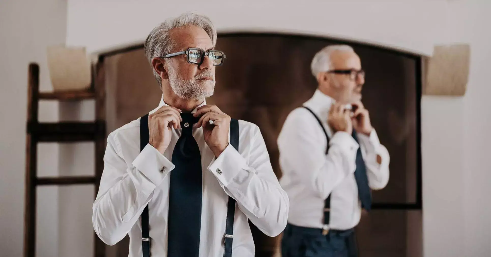 Gay wedding in italy