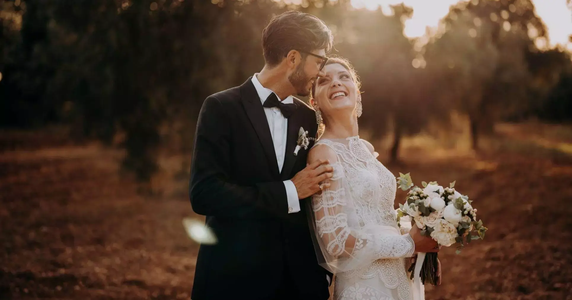 foto matrimoni