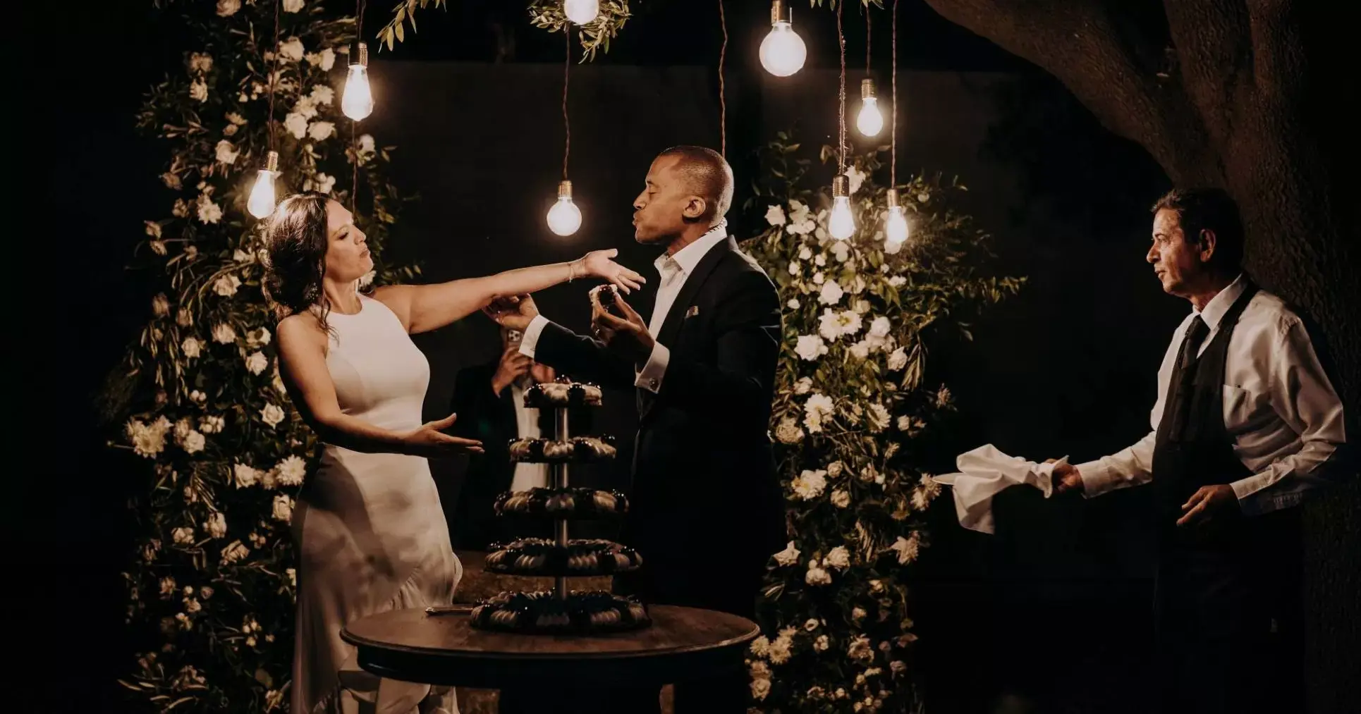 preventivo fotografo matrimonio