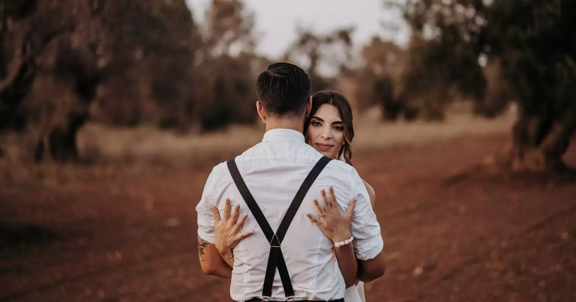 photography packages