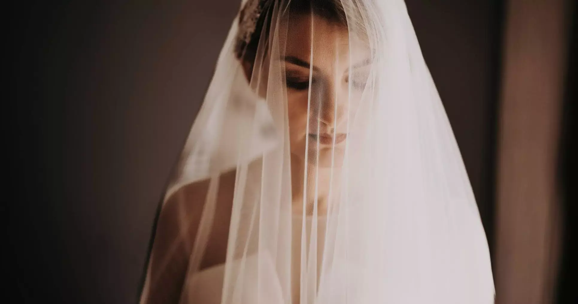 bride photo ideas