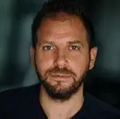 francesco caroli