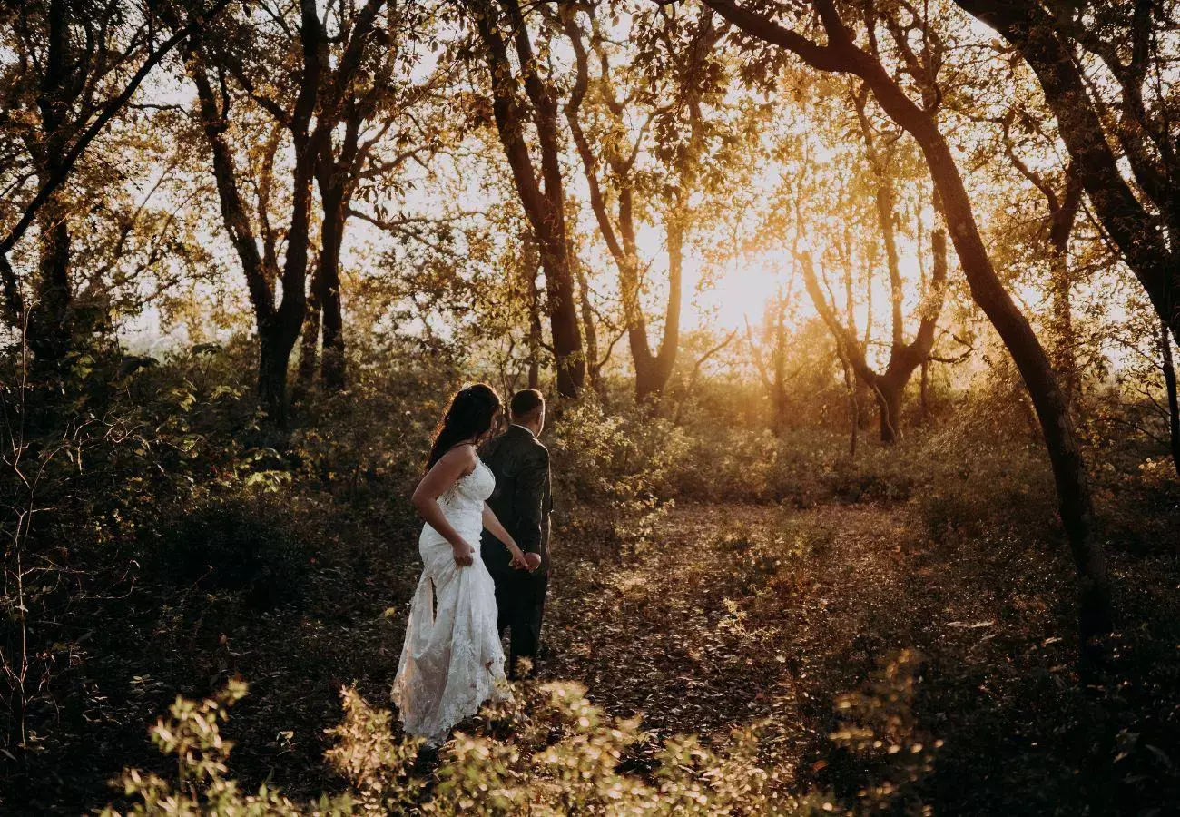Miglior fotografo di matrimonio in Puglia