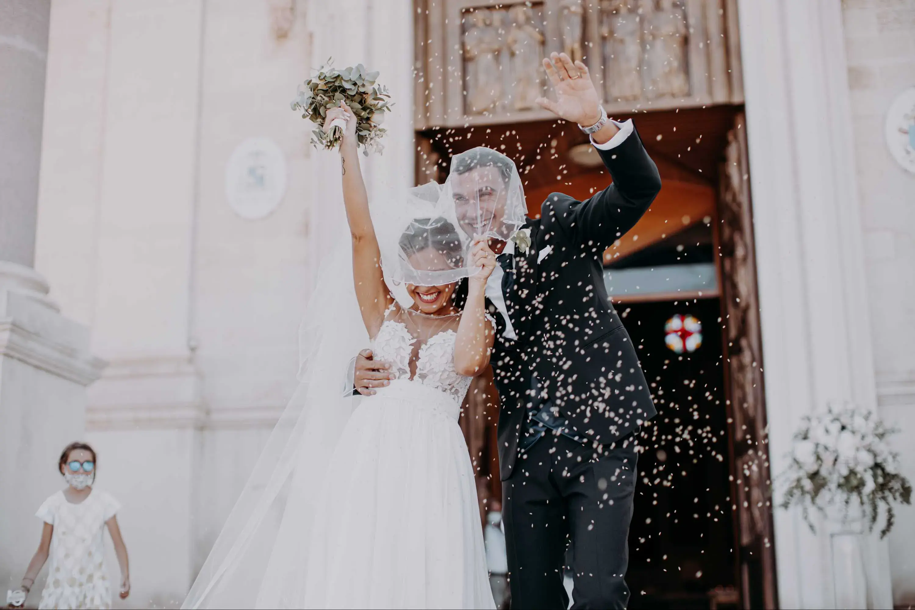 fotografo a bari