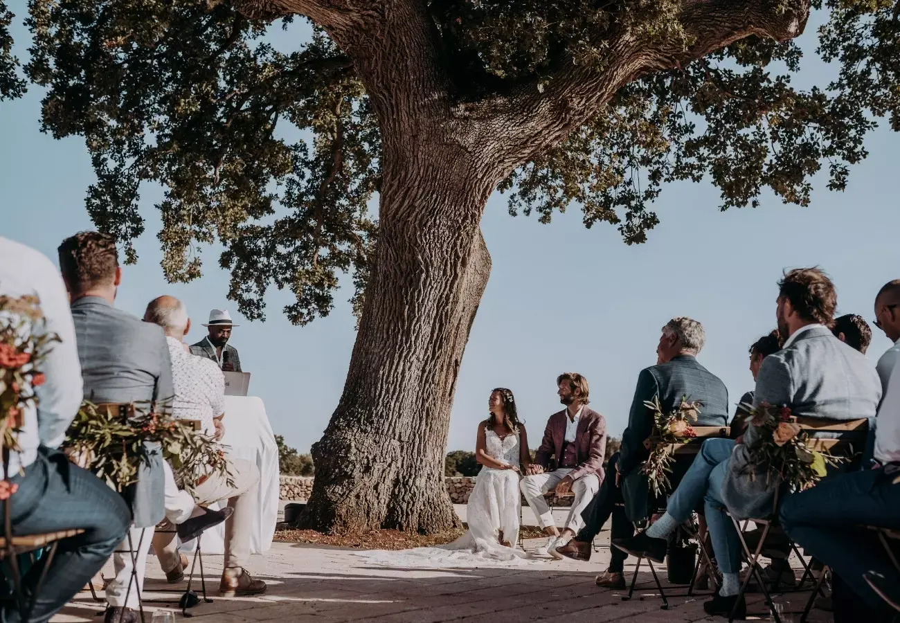 masseria ayroldi ostuni