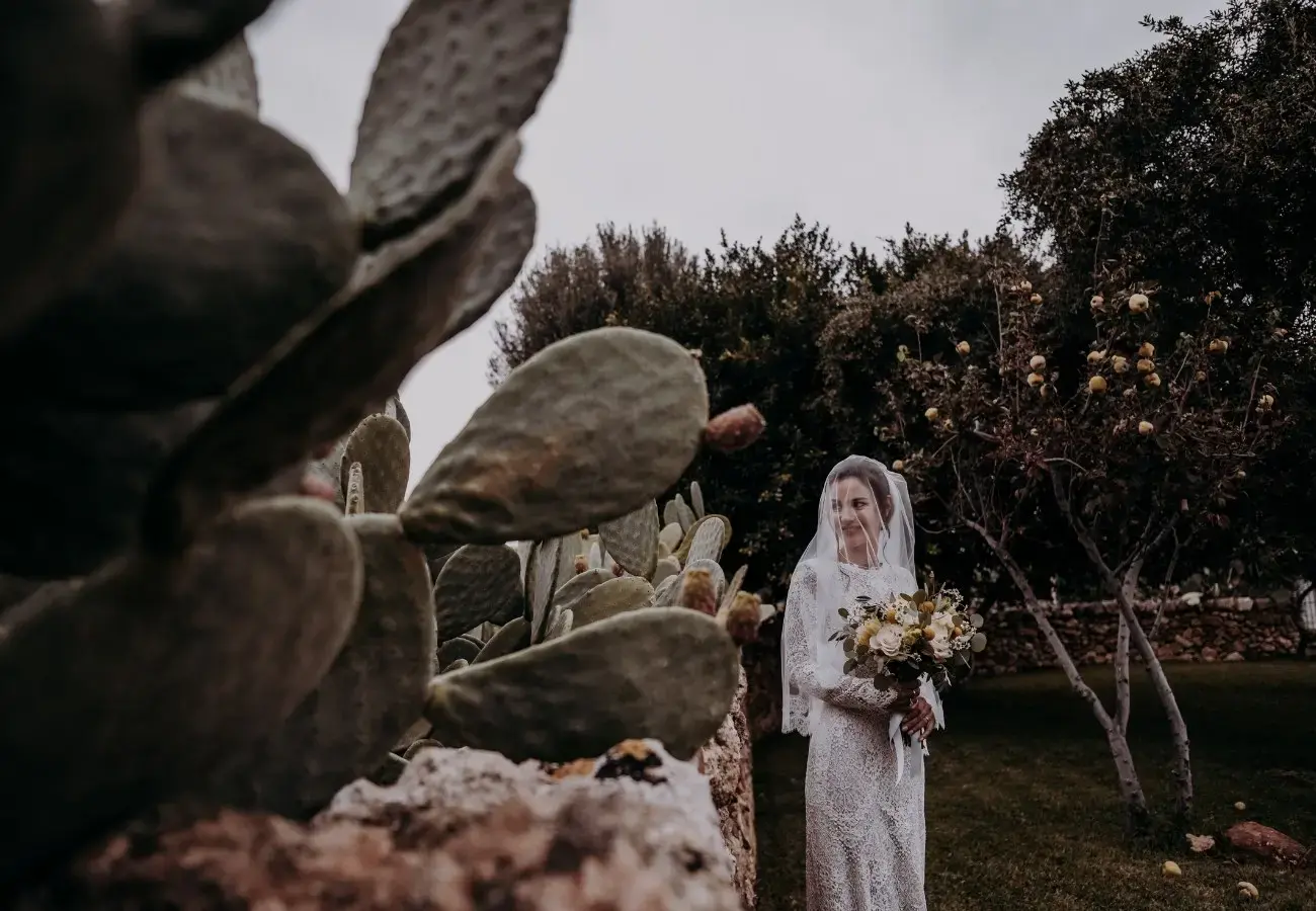 masseria la macina matrimonio