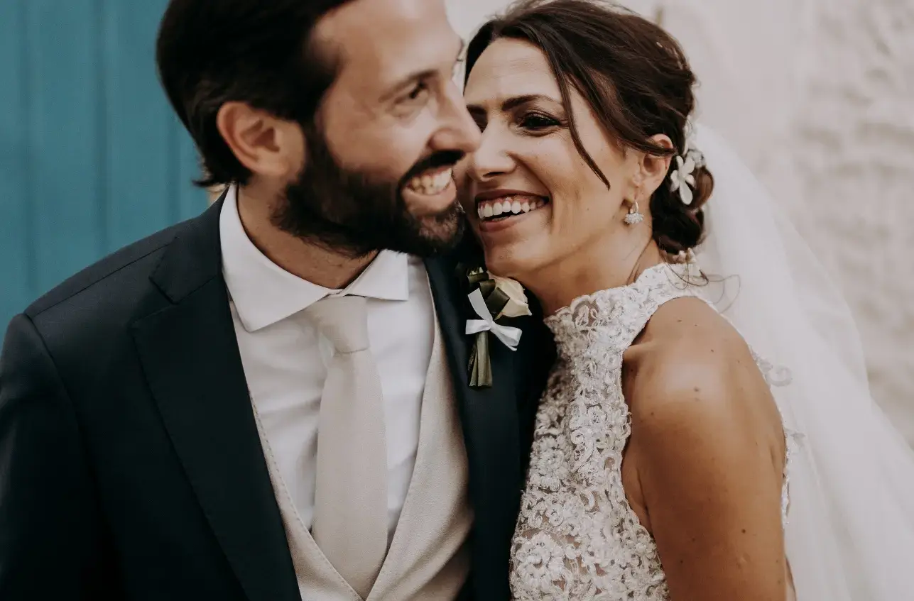 matrimonio masseria traetta
