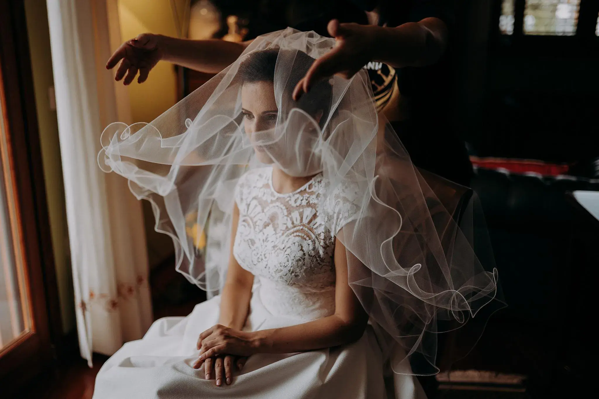 fotografi matrimonio ostuni