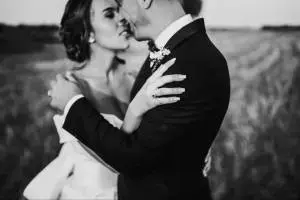 wedding-at-masseria-caselli103_original