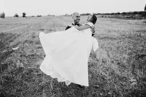 wedding-at-masseria-caselli106_original