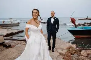 wedding-at-masseria-caselli125_original