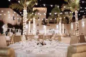 wedding-at-masseria-caselli126_original