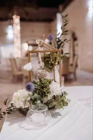 wedding-at-masseria-caselli132_original