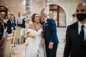 wedding-at-masseria-caselli148_original