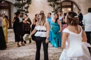 wedding-at-masseria-caselli152_original