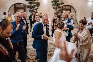 wedding-at-masseria-caselli156_original