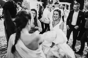 wedding-at-masseria-caselli158_original