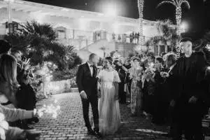 wedding-at-masseria-caselli159_original