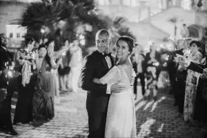 wedding-at-masseria-caselli160_original