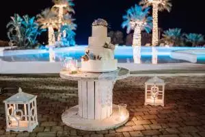 wedding-at-masseria-caselli161_original