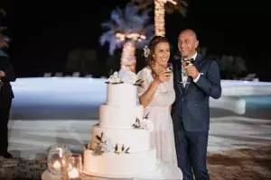 wedding-at-masseria-caselli164_original