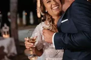 wedding-at-masseria-caselli165_original