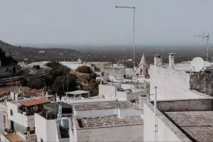wedding-at-masseria-caselli31_original