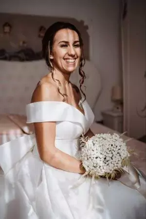 wedding-at-masseria-caselli63_original