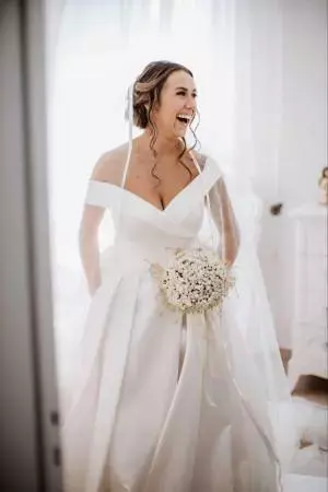wedding-at-masseria-caselli66_original
