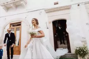 wedding-at-masseria-caselli69_original
