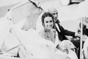 wedding-at-masseria-caselli74_original