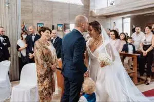 wedding-at-masseria-caselli77_original