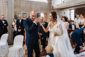 wedding-at-masseria-caselli78_original