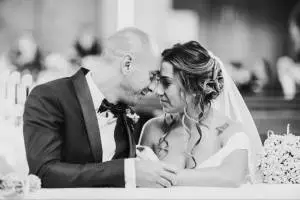 wedding-at-masseria-caselli90_original