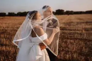 wedding-at-masseria-caselli97_original