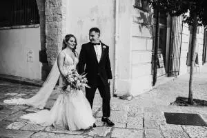 wedding-at-the-castle-of-monopoli105_original