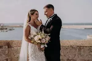 wedding-at-the-castle-of-monopoli106_original