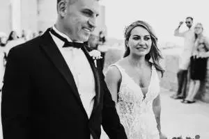 wedding-at-the-castle-of-monopoli107_original