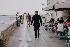 wedding-at-the-castle-of-monopoli108_original