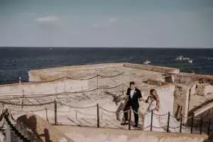 wedding-at-the-castle-of-monopoli111_original