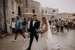 wedding-at-the-castle-of-monopoli115_original